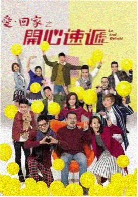 墨砚舟人物档案封面图