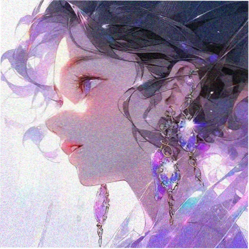 读者孤舟夜读的头像